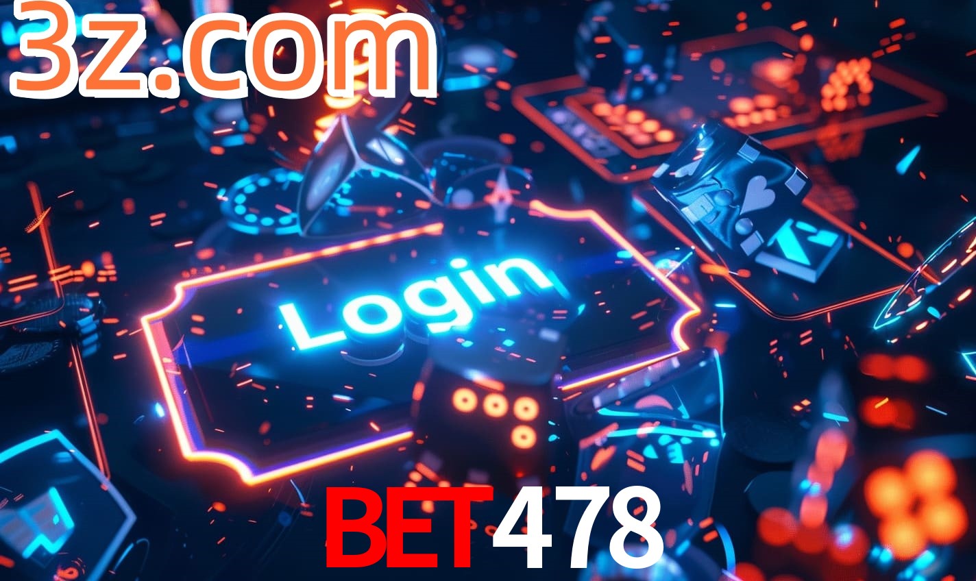 Bônus de Cadastro Cassino Bet478